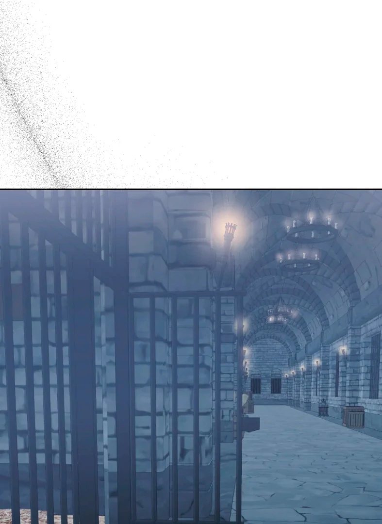 Read Mordida pelo cão que eu abandonei PT Manga Online