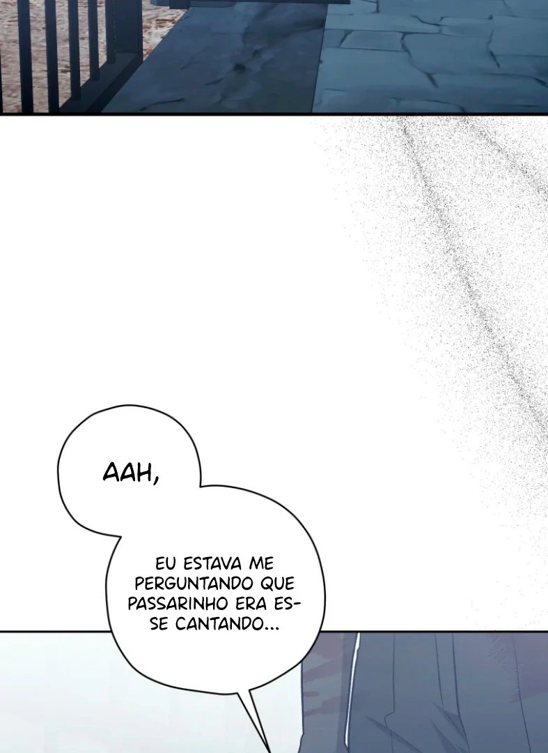 Read Mordida pelo cão que eu abandonei PT Manga Online