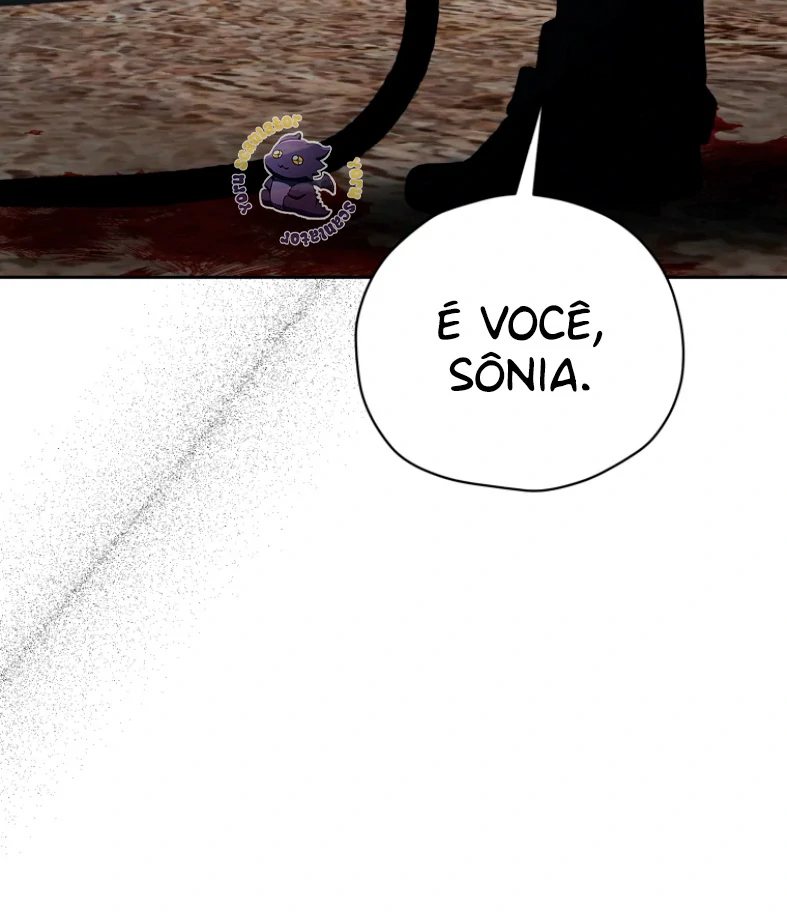 Read Mordida pelo cão que eu abandonei PT Manga Online