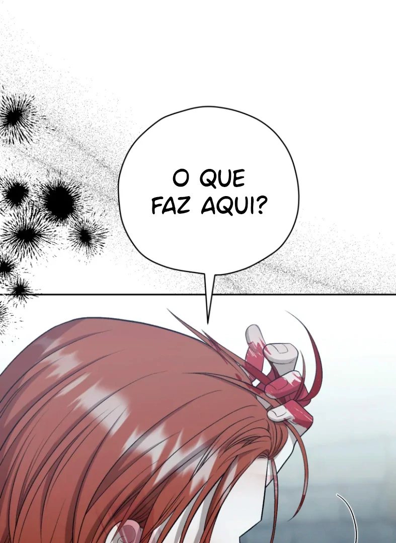 Read Mordida pelo cão que eu abandonei PT Manga Online