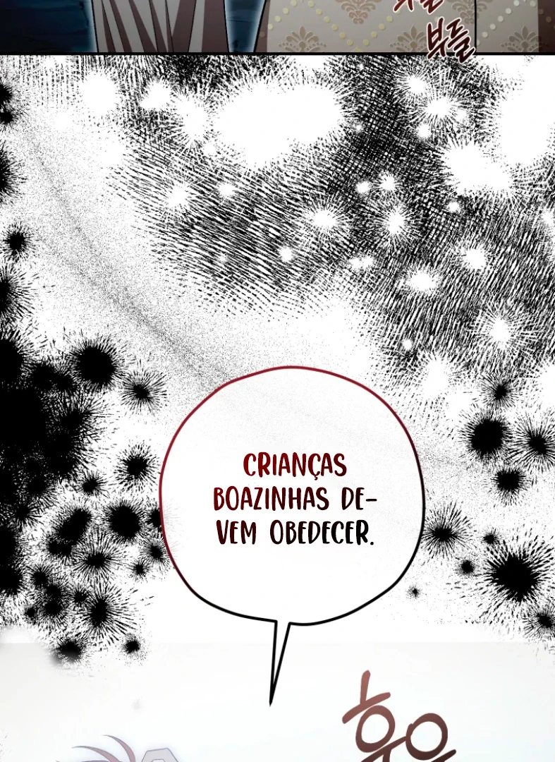 Read Mordida pelo cão que eu abandonei PT Manga Online