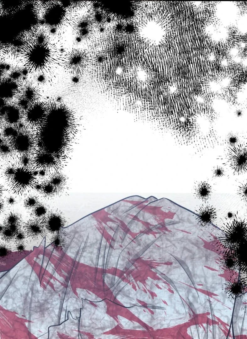 Read Mordida pelo cão que eu abandonei PT Manga Online