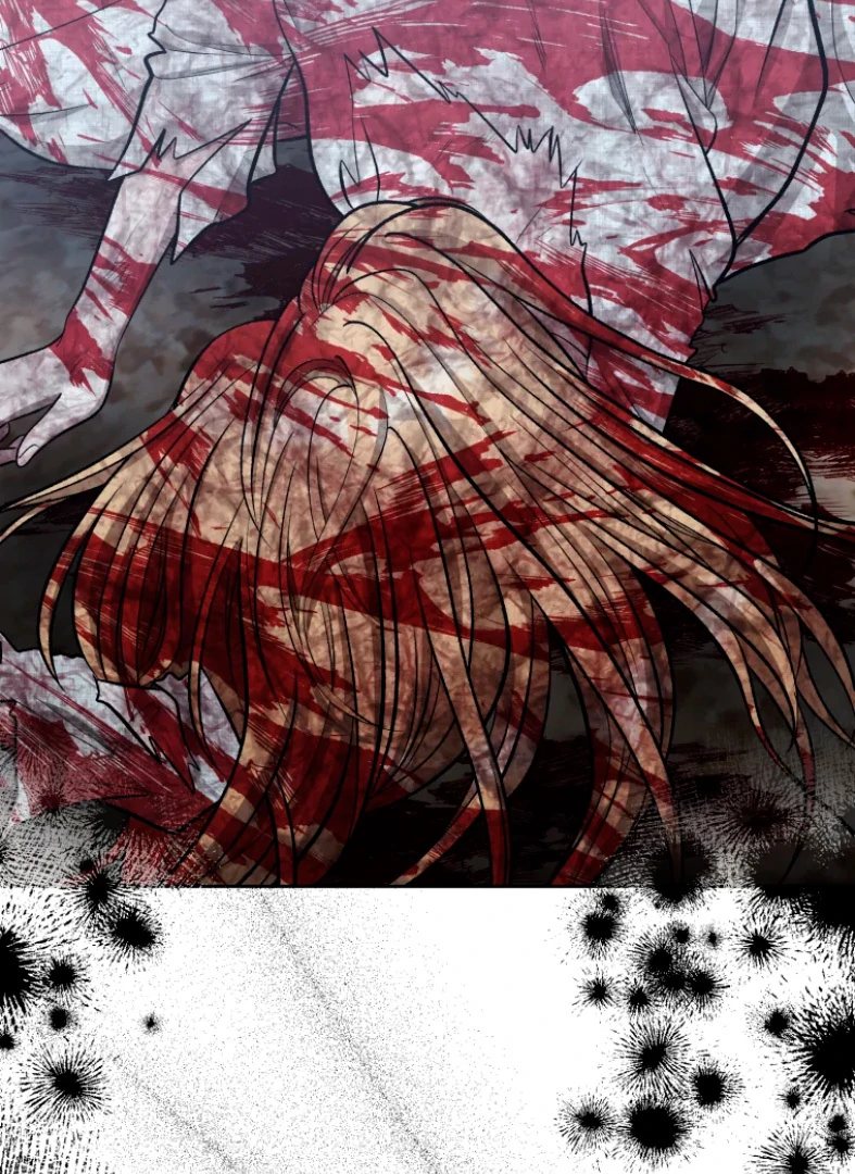 Read Mordida pelo cão que eu abandonei PT Manga Online