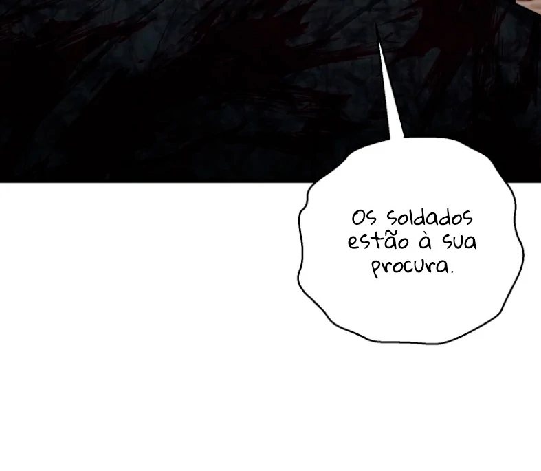 Read Mordida pelo cão que eu abandonei PT Manga Online