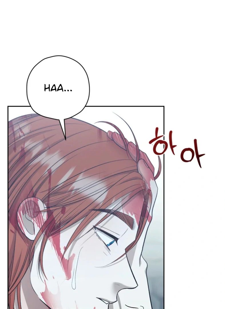 Read Mordida pelo cão que eu abandonei PT Manga Online