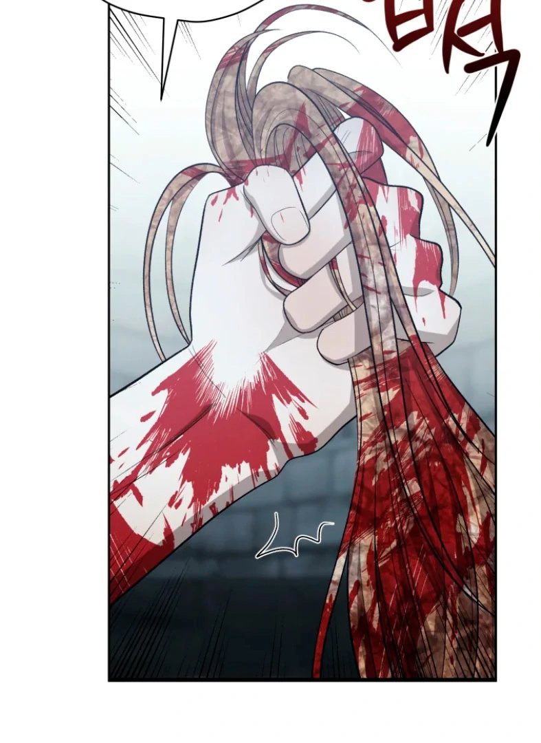 Read Mordida pelo cão que eu abandonei PT Manga Online