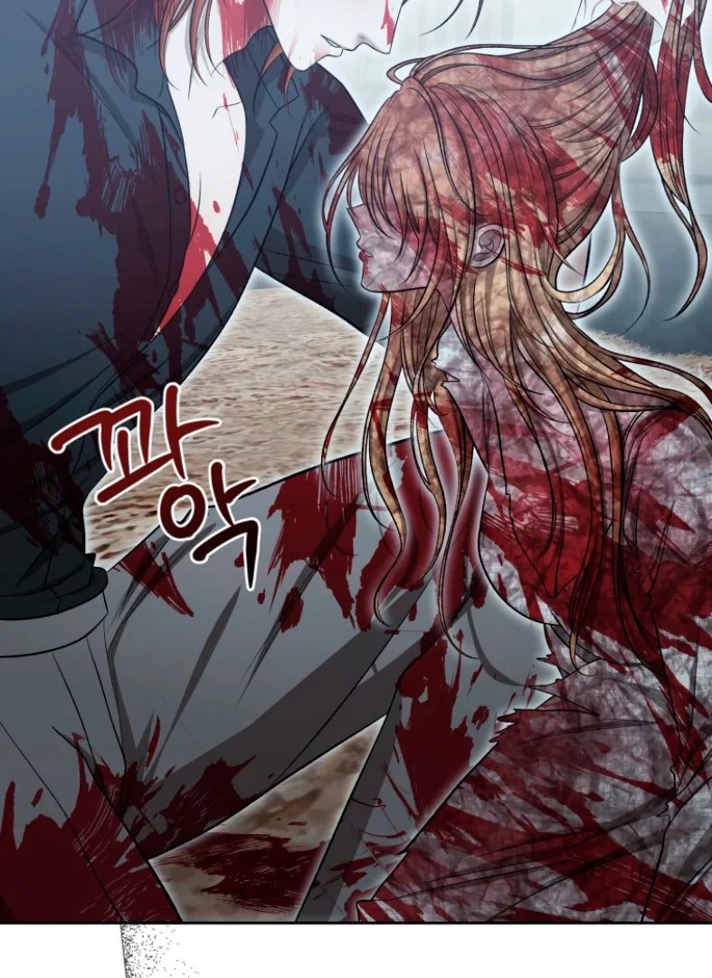 Read Mordida pelo cão que eu abandonei PT Manga Online