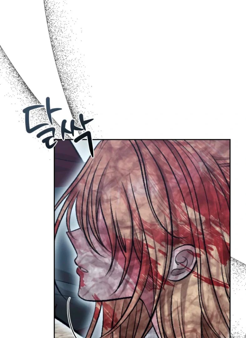 Read Mordida pelo cão que eu abandonei PT Manga Online