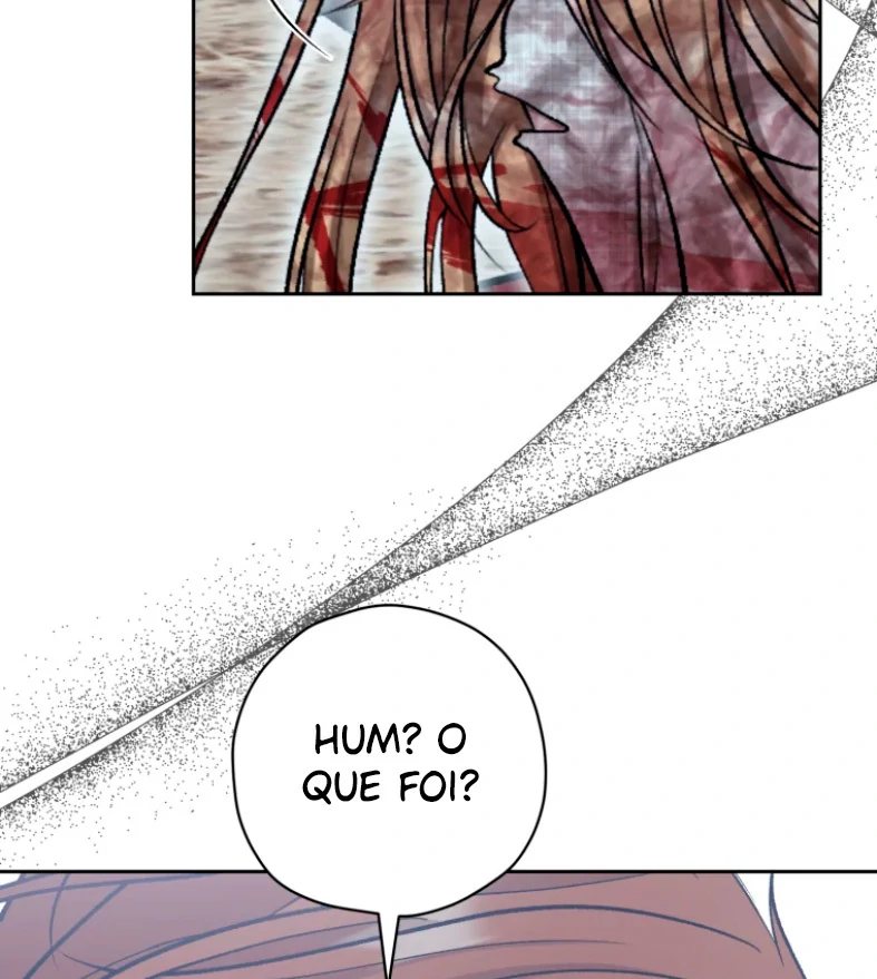 Read Mordida pelo cão que eu abandonei PT Manga Online