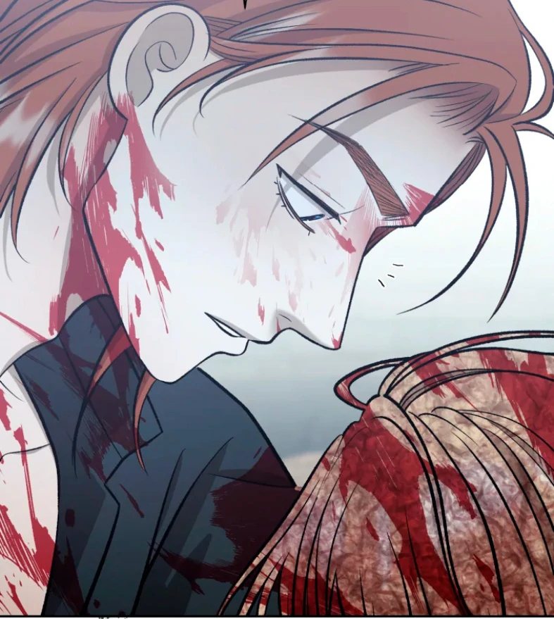 Read Mordida pelo cão que eu abandonei PT Manga Online