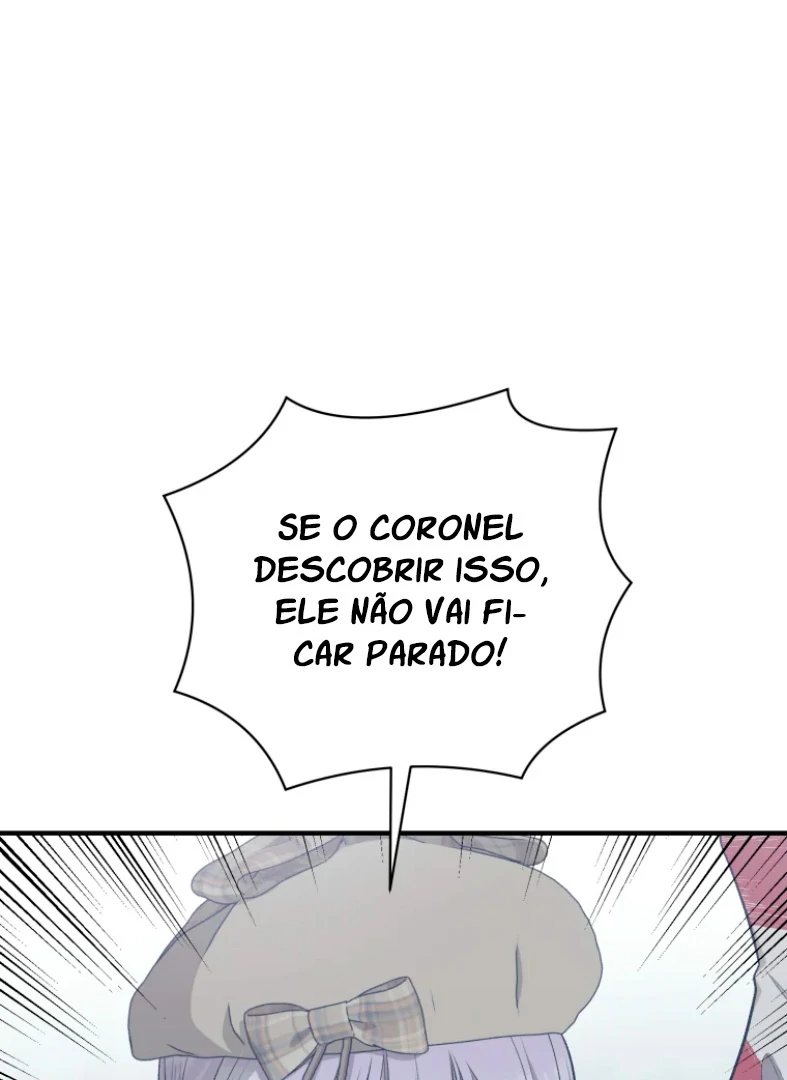Read Mordida pelo cão que eu abandonei PT Manga Online