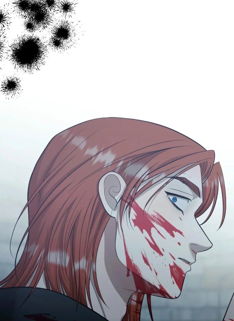 Read Mordida pelo cão que eu abandonei PT Manga Online