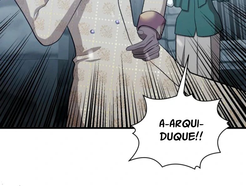 Read Mordida pelo cão que eu abandonei PT Manga Online