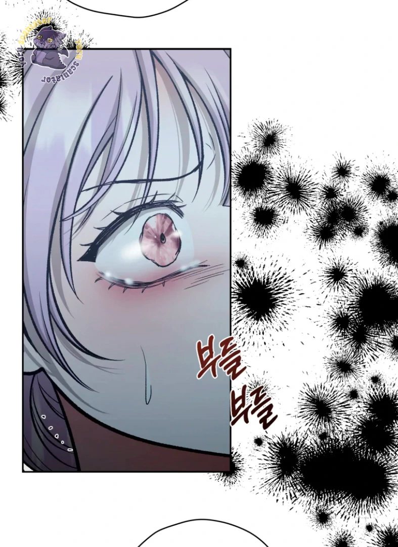 Read Mordida pelo cão que eu abandonei PT Manga Online