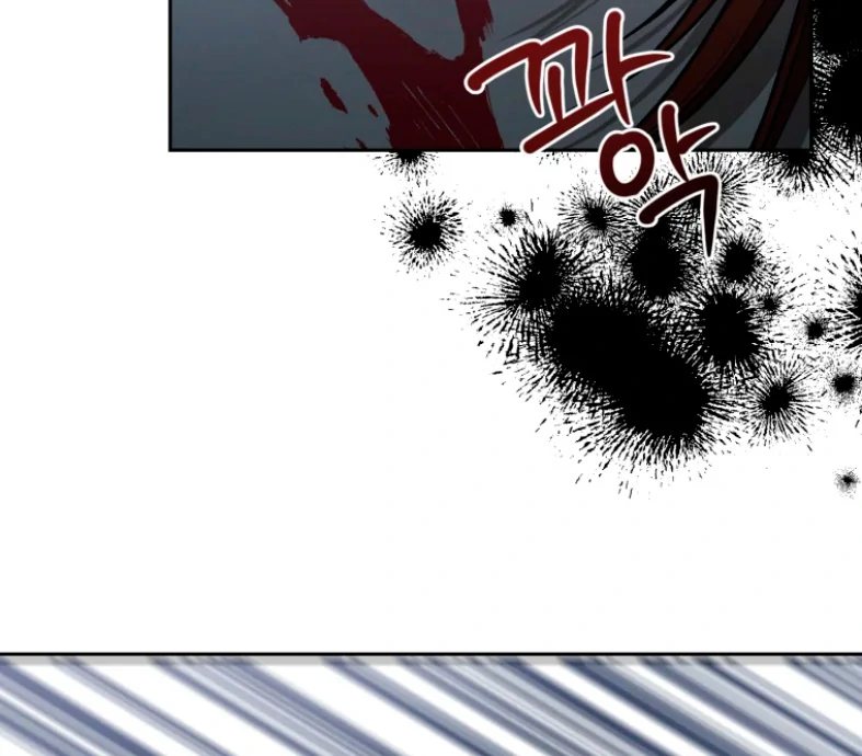 Read Mordida pelo cão que eu abandonei PT Manga Online