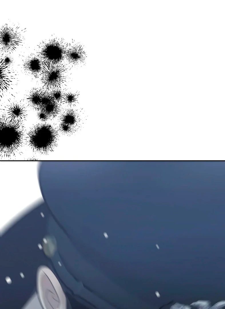 Read Mordida pelo cão que eu abandonei PT Manga Online