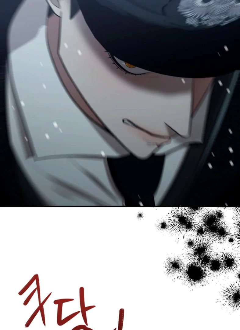 Read Mordida pelo cão que eu abandonei PT Manga Online