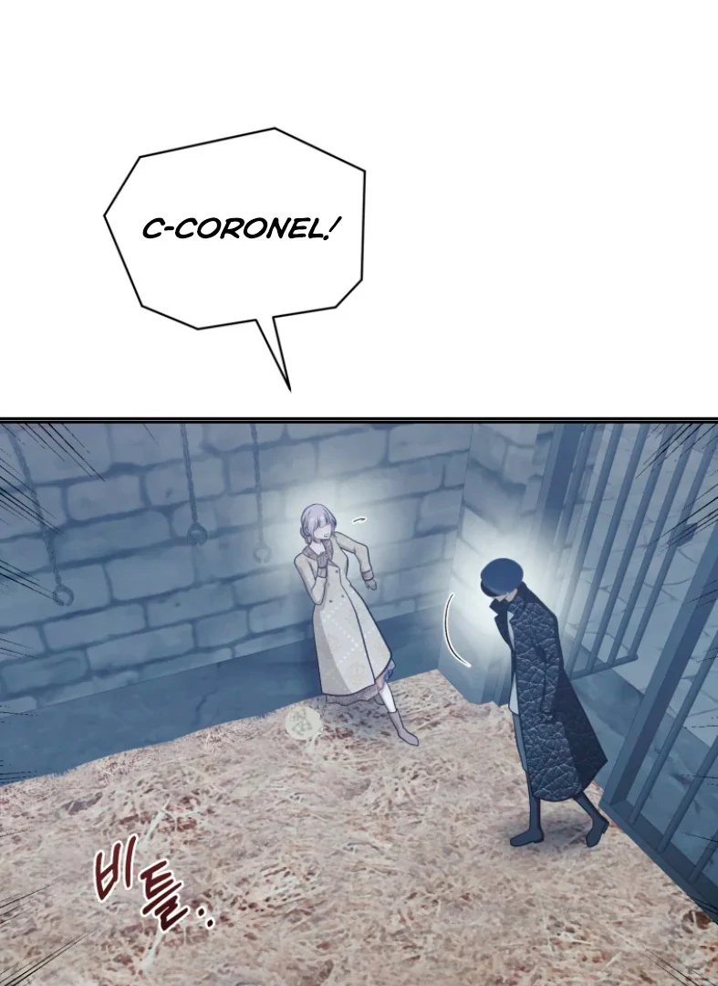 Read Mordida pelo cão que eu abandonei PT Manga Online