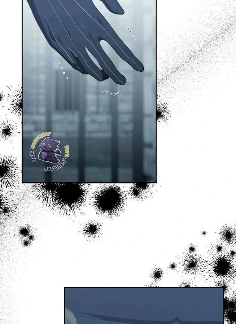Read Mordida pelo cão que eu abandonei PT Manga Online