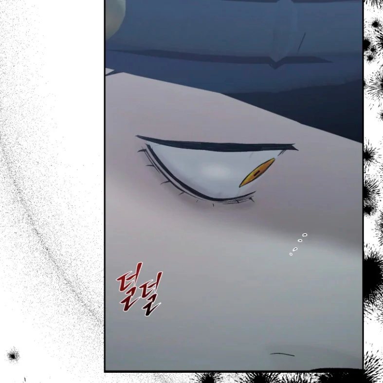 Read Mordida pelo cão que eu abandonei PT Manga Online
