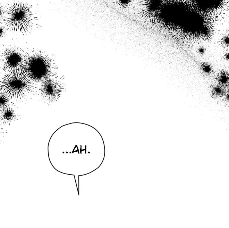 Read Mordida pelo cão que eu abandonei PT Manga Online