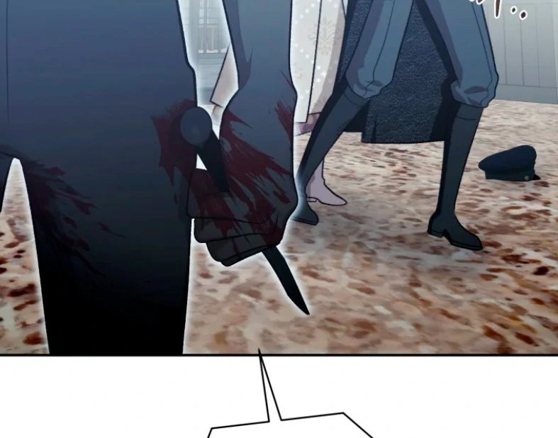 Read Mordida pelo cão que eu abandonei PT Manga Online
