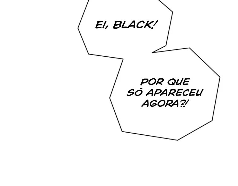 Read Mordida pelo cão que eu abandonei PT Manga Online