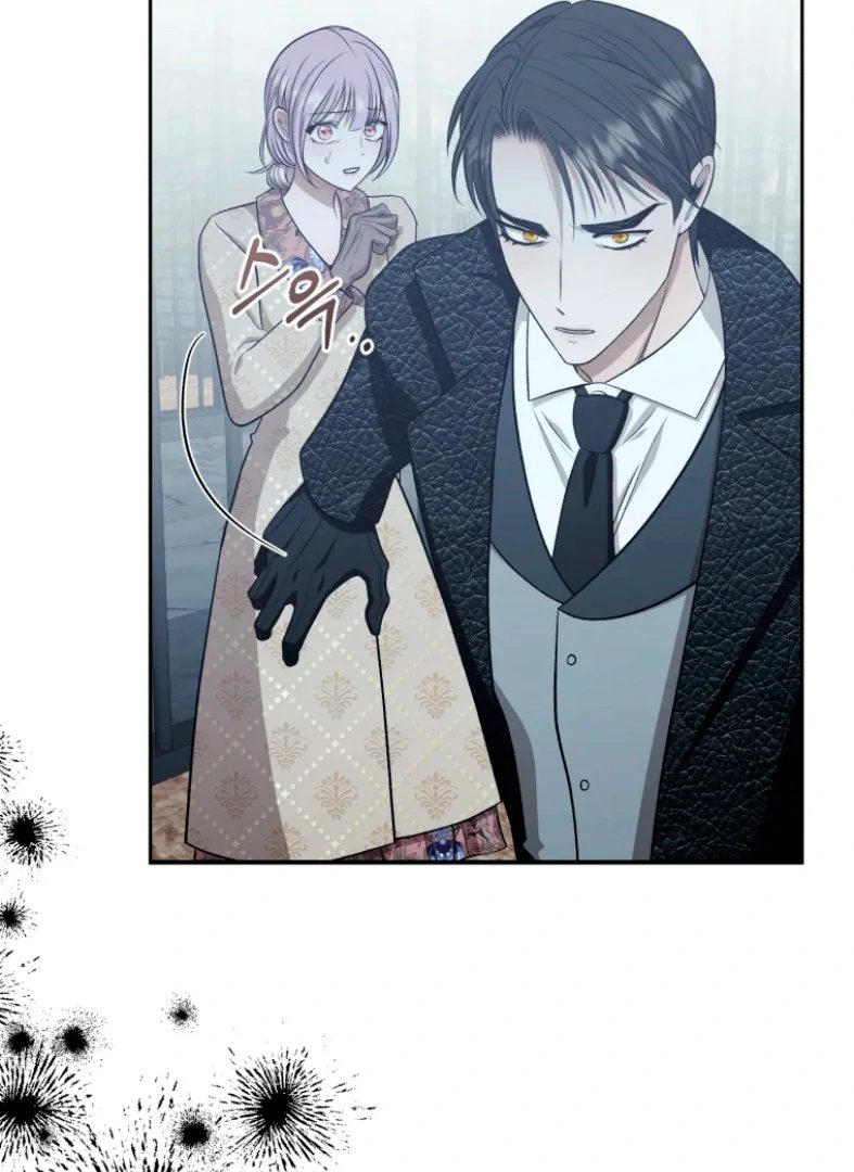 Read Mordida pelo cão que eu abandonei PT Manga Online