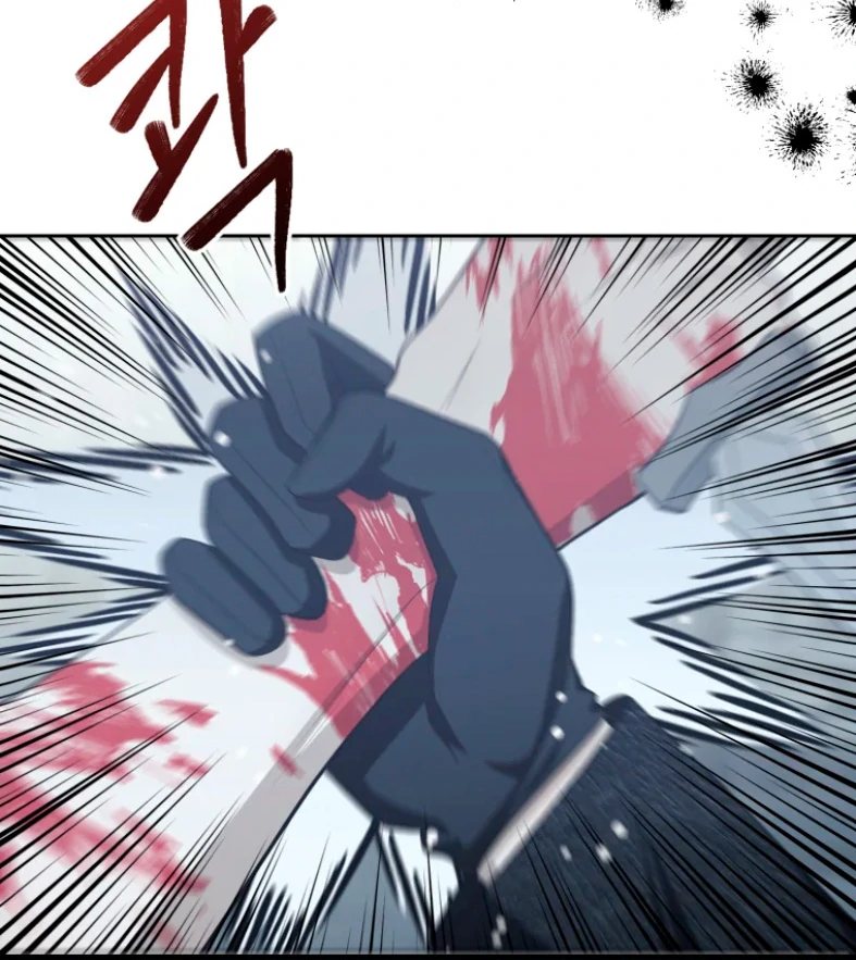 Read Mordida pelo cão que eu abandonei PT Manga Online