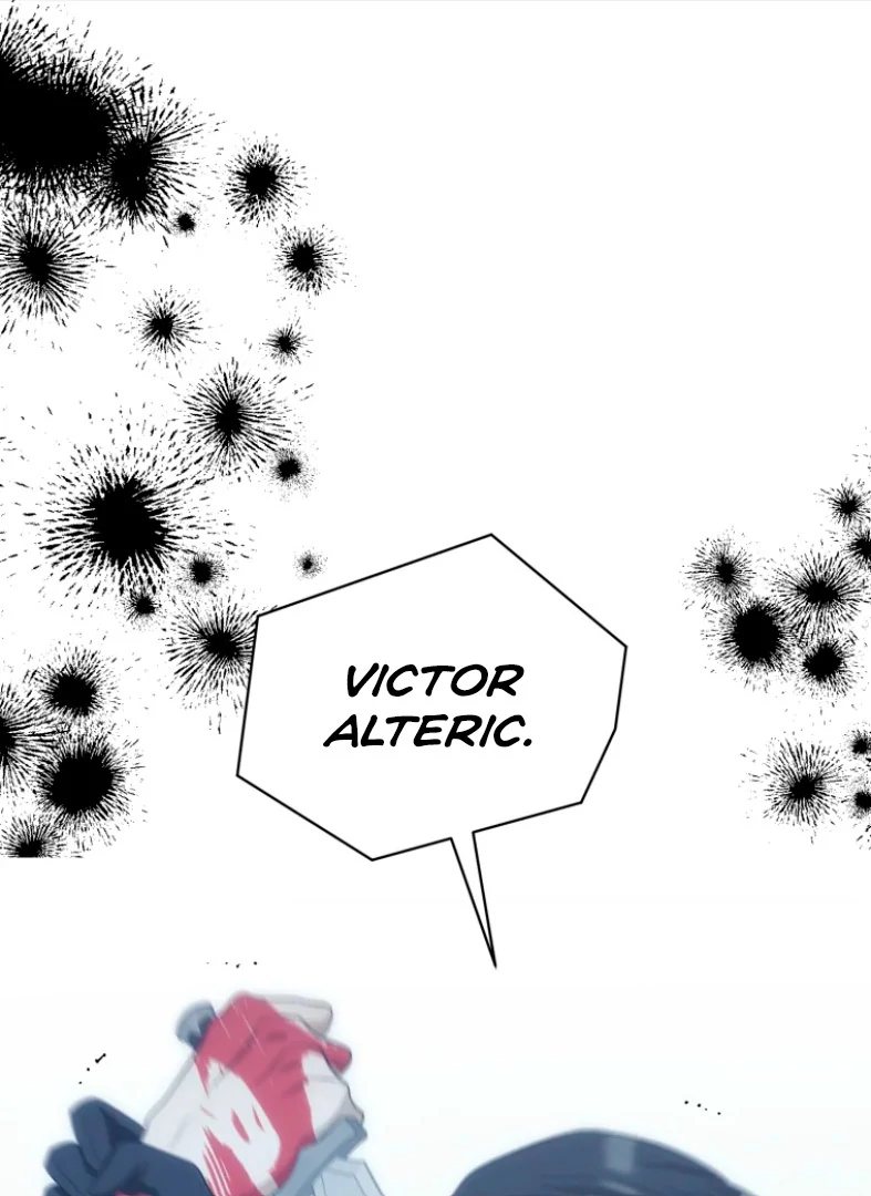 Read Mordida pelo cão que eu abandonei PT Manga Online