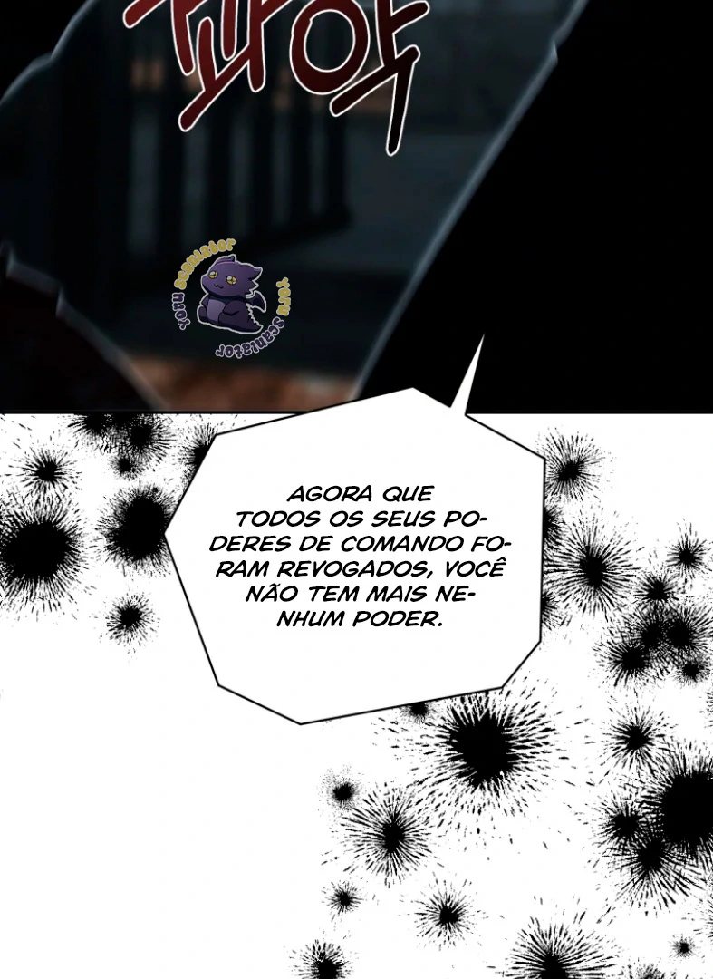 Read Mordida pelo cão que eu abandonei PT Manga Online