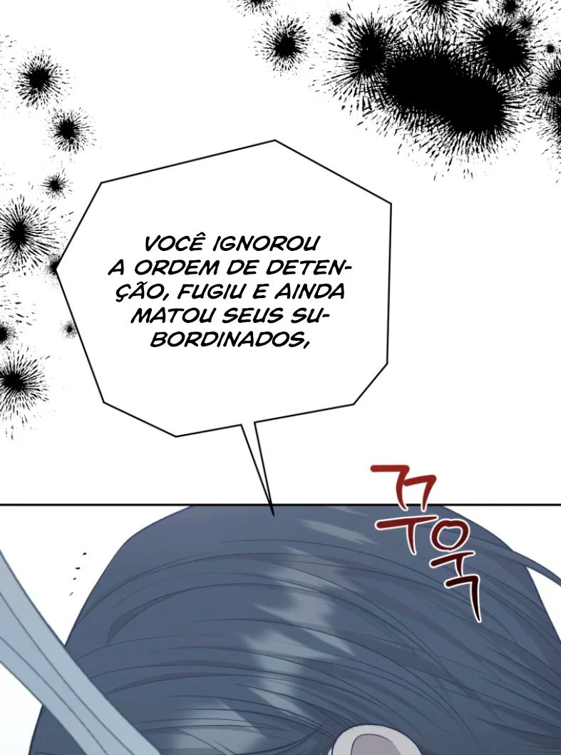 Read Mordida pelo cão que eu abandonei PT Manga Online