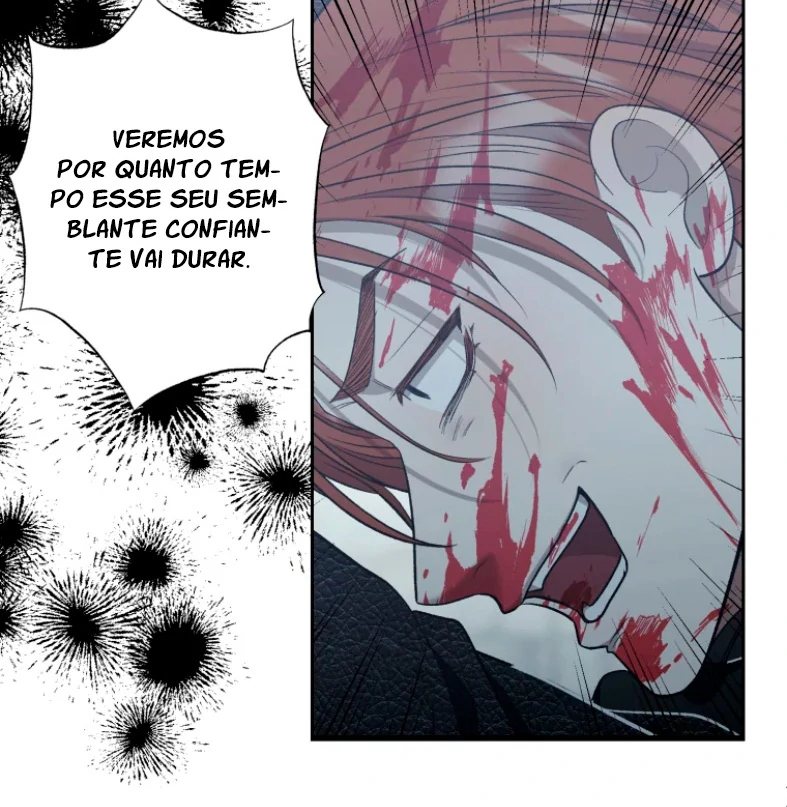 Read Mordida pelo cão que eu abandonei PT Manga Online