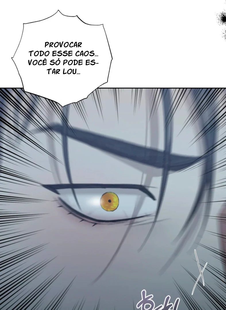 Read Mordida pelo cão que eu abandonei PT Manga Online
