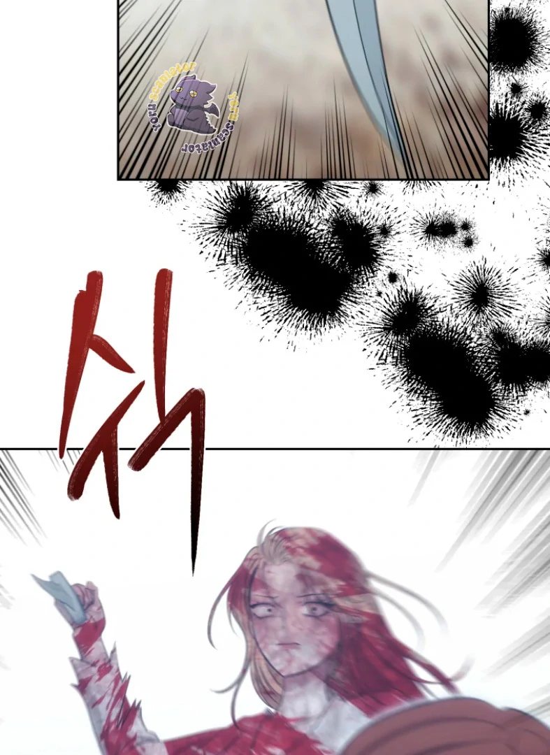 Read Mordida pelo cão que eu abandonei PT Manga Online