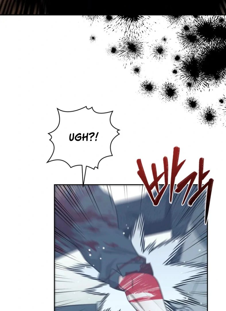 Read Mordida pelo cão que eu abandonei PT Manga Online