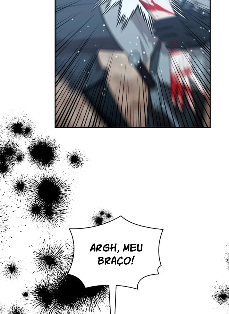 Read Mordida pelo cão que eu abandonei PT Manga Online