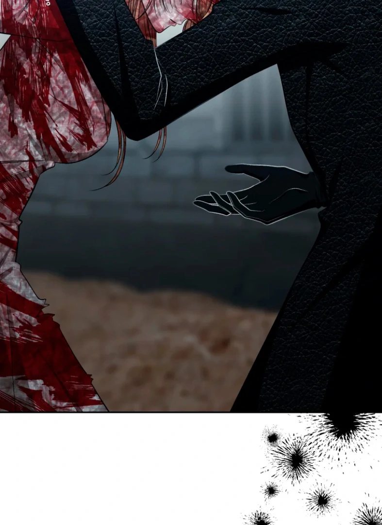 Read Mordida pelo cão que eu abandonei PT Manga Online
