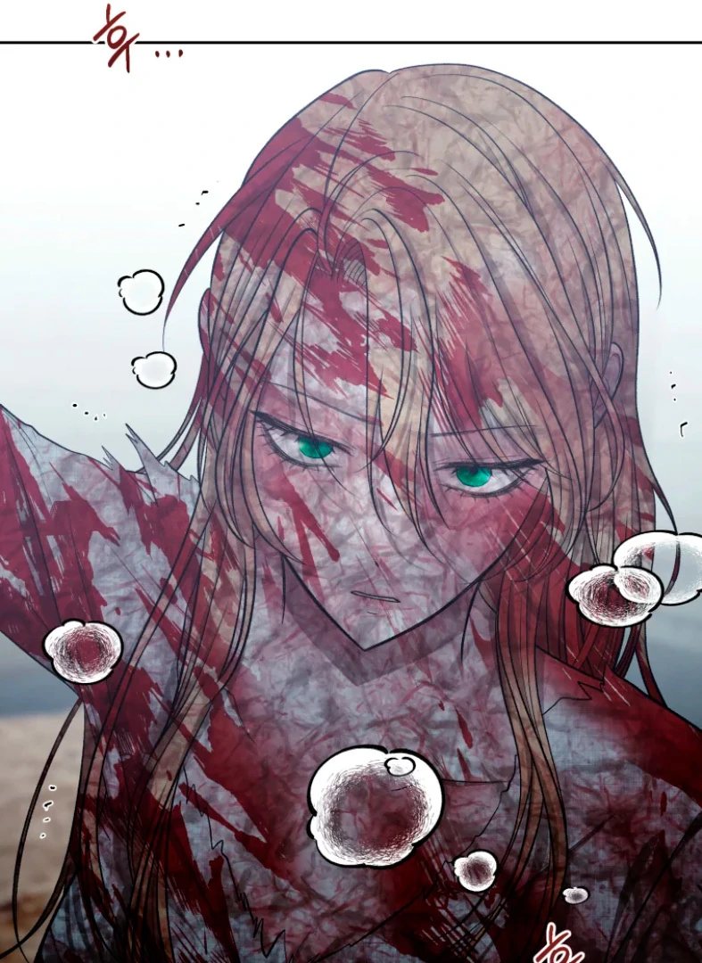 Read Mordida pelo cão que eu abandonei PT Manga Online