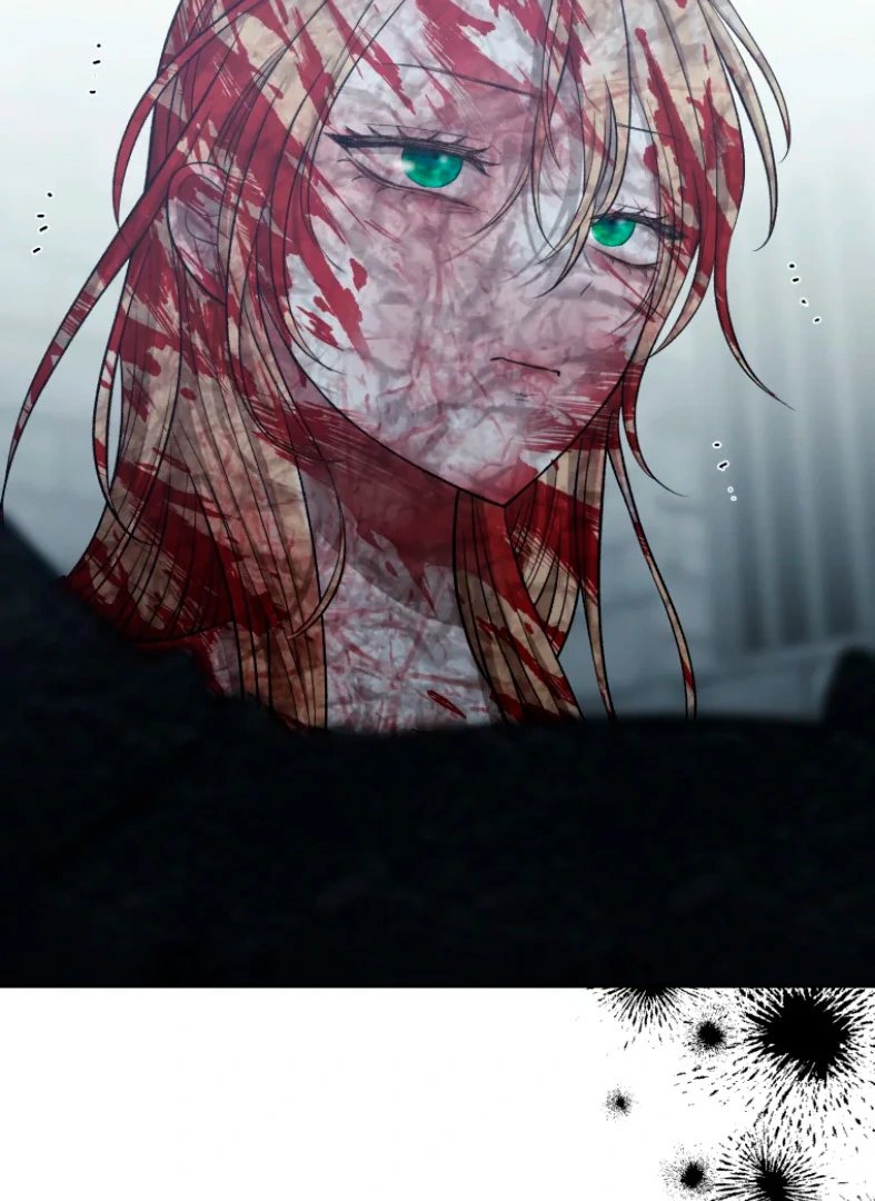 Read Mordida pelo cão que eu abandonei PT Manga Online