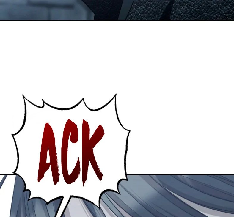 Read Mordida pelo cão que eu abandonei PT Manga Online