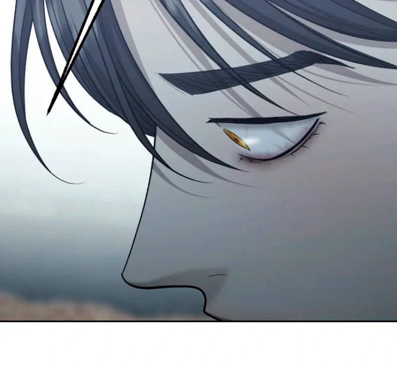 Read Mordida pelo cão que eu abandonei PT Manga Online