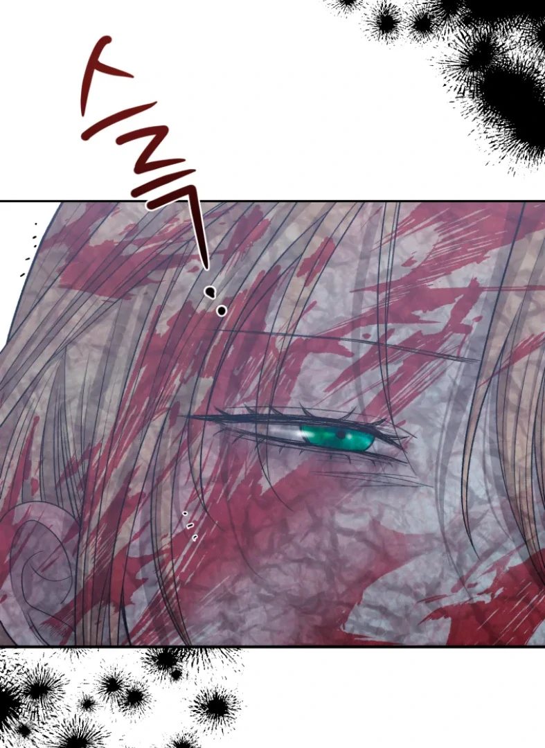 Read Mordida pelo cão que eu abandonei PT Manga Online