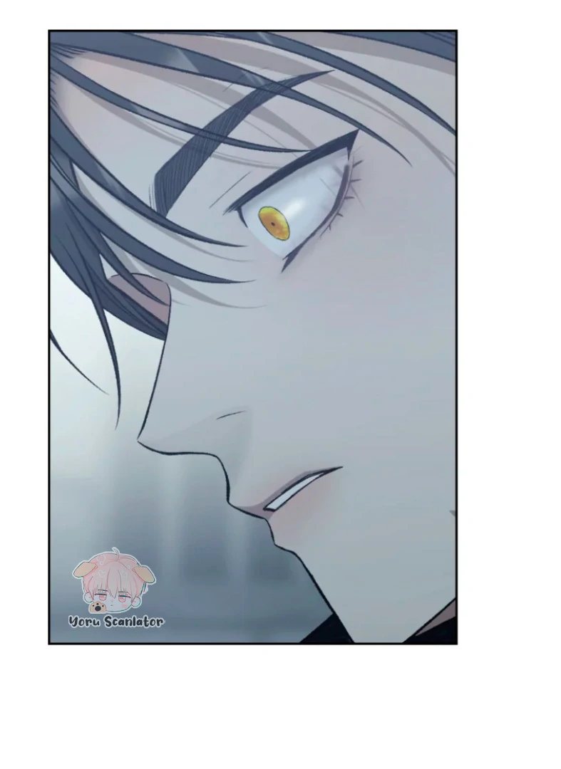 Read Mordida pelo cão que eu abandonei PT Manga Online
