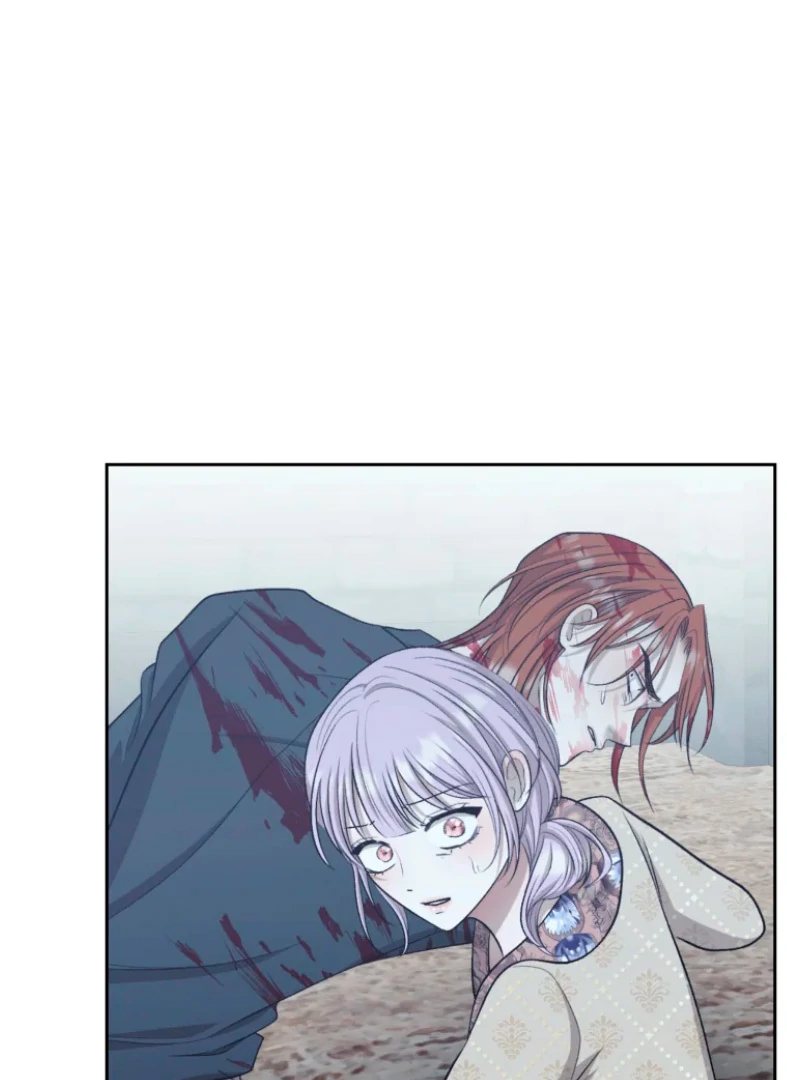 Read Mordida pelo cão que eu abandonei PT Manga Online
