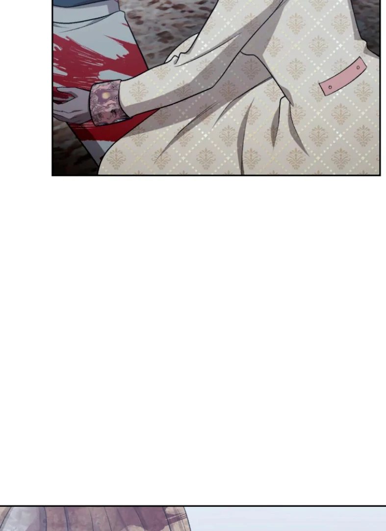 Read Mordida pelo cão que eu abandonei PT Manga Online