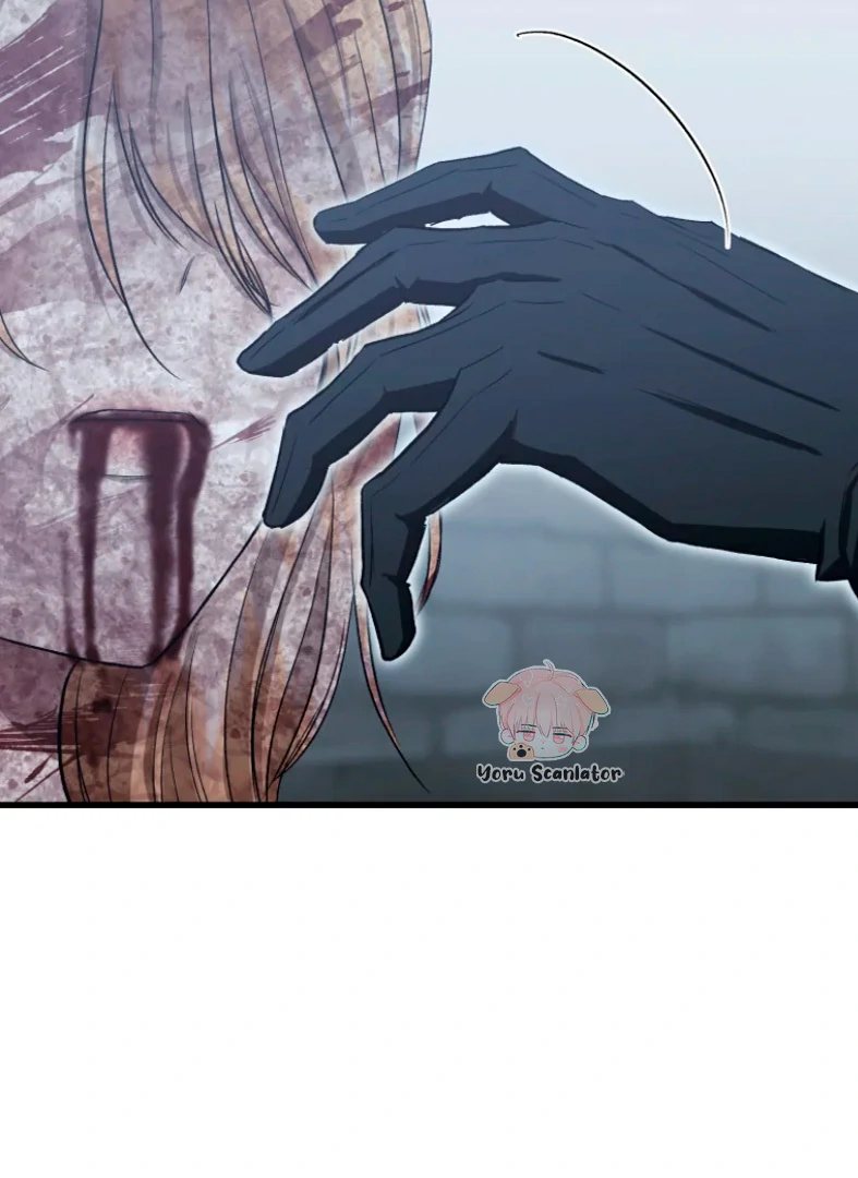 Read Mordida pelo cão que eu abandonei PT Manga Online