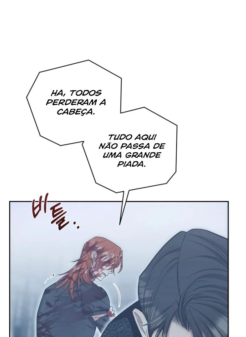 Read Mordida pelo cão que eu abandonei PT Manga Online