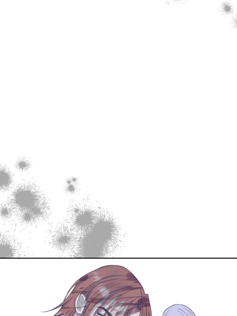 Read Mordida pelo cão que eu abandonei PT Manga Online