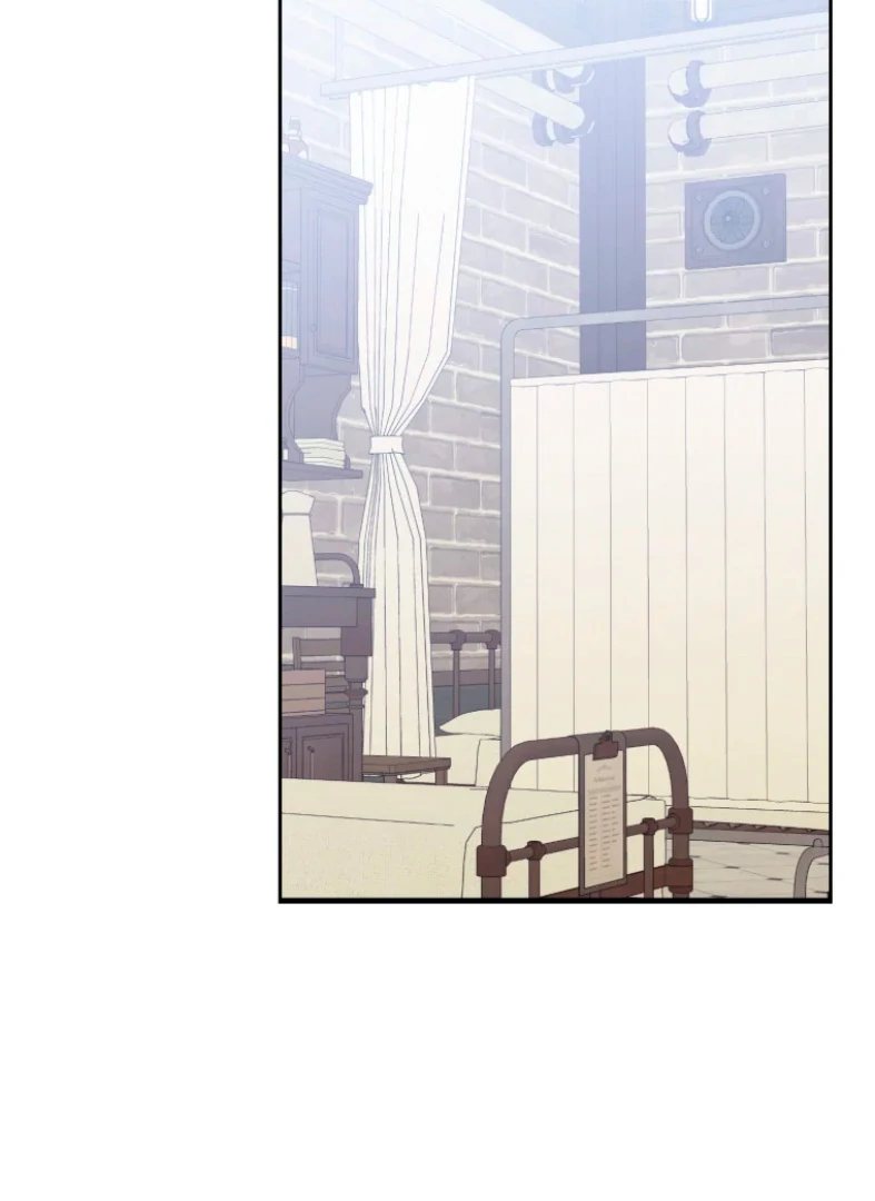 Read Mordida pelo cão que eu abandonei PT Manga Online